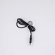 Дзеркало Qtap Cardinal (CA2) 1200х800 з LED-підсвічуванням Touch, з антизапотіванням, з димером, рег. темп. кольору (3000-6500K) QT0478C1208048454 - зображення 8