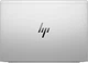 Laptop HP EliteBook 6 G1i 14 (C51GGET#AKD) Pike Silver - obraz 4