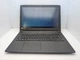 Ноутбук Acer Aspire A315-33/Intel Pentium N3710/8GB-DDR3/128GB-SSD/Intel HD Graphics /15.6" FHD LED Б/В - изображение 1
