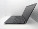 Ноутбук Acer Aspire A315-33/Intel Pentium N3710/8GB-DDR3/128GB-SSD/Intel HD Graphics /15.6" FHD LED Б/В - изображение 3