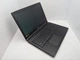 Ноутбук Acer Aspire A315-33/Intel Pentium N3710/8GB-DDR3/128GB-SSD/Intel HD Graphics /15.6" FHD LED Б/В - изображение 7
