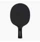 Теннисная ракетка Donic Sensation 500 Black/Red ONE SIZE Чорний, Червоний 714402 - изображение 2