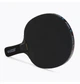 Теннисная ракетка Donic Sensation 500 Black/Red ONE SIZE Чорний, Червоний 714402 - изображение 4