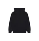 Детское худи Jordan Mj Brkln Ft Po Hoodie Black L Черный 95F121-023 - изображение 4