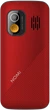 Мобильный телефон Nomi i1820 Red (i1820_Red) - изображение 3