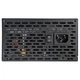 Компьютерный блок питания LogicPower LP ATX-1000W 80+ Bronze - изображение 2