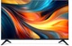 Телевизор Xiaomi 32" TV A 2026 (L32MB-AME) (1139932) - изображение 1