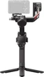 Steadicam DJI RS 4 Combo (CP.RN.00000344.03) - obraz 2