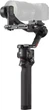 Steadicam DJI RS 4 Combo (CP.RN.00000344.03) - obraz 3
