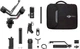 Steadicam DJI RS 4 Combo (CP.RN.00000344.03) - obraz 8