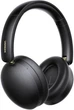 Беспроводные Bluetooth наушники Ugreen Studio Max2 Bluetooth 5.4 Black (HP205) - изображение 1