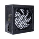Блок питания для системного блока 1stPlayer PS-550FK 550W - изображение 2