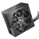 Блок питания для ПК 1stPlayer HA-850BA7 850W Black (ACK-SLV-850-BK-EU) - изображение 3