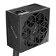 Блок питания для ПК 1stPlayer HA-850BA7 850W Black (ACK-SLV-850-BK-EU) - изображение 6