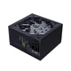 Блок питания для ПК 1stPlayer PS-600FK 600 Вт Черный (FK-600-BK-EU) - изображение 3
