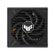 Блок питания для компьютеров Asus TUF Gaming 750W Gold (90YE00S3-B0NA00) - изображение 9