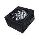 Блок питания для ПК 1stPlayer PS-600FK 600 Вт Черный (FK-600-BK-EU) - изображение 4