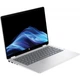 Ноутбук HP OmniBook 5 Flip x360 14-fp0026ua 14"2K IPS Touch Core7-150U 24Gb SSD 512Gb Glacier Silver (C9RQ9EA) - изображение 2