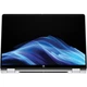 Ноутбук HP OmniBook 5 Flip x360 14-fp0026ua 14"2K IPS Touch Core7-150U 24Gb SSD 512Gb Glacier Silver (C9RQ9EA) - изображение 7