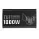 Блок питания для компьютеров Asus TUF Gaming 1000W Gold (90YE00S1-B0NA00) - изображение 7