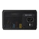 Блок питания для компьютеров Asus TUF Gaming 1000W Gold (90YE00S1-B0NA00) - изображение 9