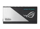 Блок питания для компьютеров Asus ROG Loki SFX-L 1000W Platinum (90YE00N1-B0NA00) - изображение 4
