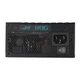Блок питания для компьютеров Asus ROG Loki SFX-L 1200W Titanium (90YE00N0-B0NA00) - изображение 9