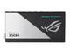 Блок питания для компьютера Asus ROG Loki SFX-L 750W Platinum Black (90YE00N4-B0NA00) - изображение 4