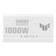 Блок питания для компьютеров Asus TUF Gaming 1000G PCIE5 1000 Вт White (90YE00S5-B0NA00) - изображение 9