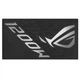 Блок живлення для ПК ASUS ROG Strix 1200P Gaming 1200W 80+ Platinum модульний Black (90YE00W0-B0NA00) - зображення 5