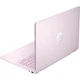 Ноутбук HP OmniBook 5 Flip x360 14-fp0031ua 14"2K IPS Touch Core3-100U 8Gb SSD 512G Windows 11 Home (C9RR6EA) - изображение 5