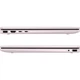Ноутбук HP OmniBook 5 Flip x360 14-fp0031ua 14"2K IPS Touch Core3-100U 8Gb SSD 512G Windows 11 Home (C9RR6EA) - изображение 6