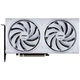 Видеокарта игровая MSI 912-V532-004 GeForce RTX 5070 память 12GB GDDR7 - изображение 1