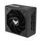 Блок питания для компьютеров Asus TUF Gaming 750W Gold (90YE00S3-B0NA00) - изображение 10