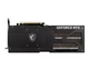Відеокарта ігрова MSI 912-V531-445 GeForce RTX 5070 Ti пам'ять 16GB GDDR7 - зображення 4