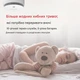 Датчик виявлення диму WISUALARM DHI-HY-SA20B 3шт. White (R4381130820250) - изображение 3
