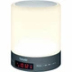 Световой будильник Beurer WL 50 - изображение 3