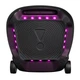 Акустическая система JBL JBLPARTYBOXULTEU - изображение 6