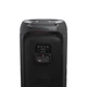 Акустическая система JBL JBLPARTYBOXULTEU - изображение 8