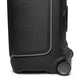 Акустическая система JBL JBLPARTYBOXULTEU - изображение 10