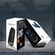 Акустическая система Hifuture Gravity 45W Black (gravity.black) - изображение 9