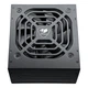 Блок питания Cougar STC500 (500W) - изображение 5