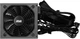 Блок питания 2E GAMING Extra Power (800W) (2E-EP800GM-140) 282429 - изображение 4