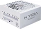 Блок живлення Chieftec VEGA M PPG-850-CW - зображення 1