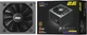 Блок питания 2E GAMING Extra Power (800W) (2E-EP800GM-140) 282429 - изображение 9