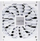 Блок живлення Chieftec VEGA M PPG-850-CW - зображення 5