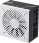 Блок питания Asus Prime AP-750G, 750W Gold (90YE00U1-B0NA00) - изображение 7