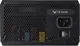 Блок питания Asus TUF-GAMING-1200G PCIE5 1200W Gold (90YE00S0-B0NA00) 269449 - изображение 8