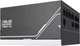 Блок питания Asus Prime AP-750G, 750W Gold (90YE00U1-B0NA00) - изображение 9