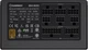 Блок питания Gamemax GM-600 Modular - изображение 4